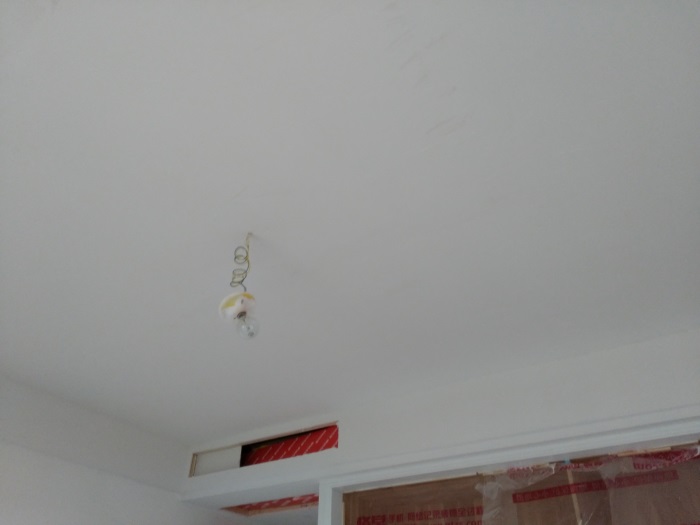 IMG_20181230_104432.jpg