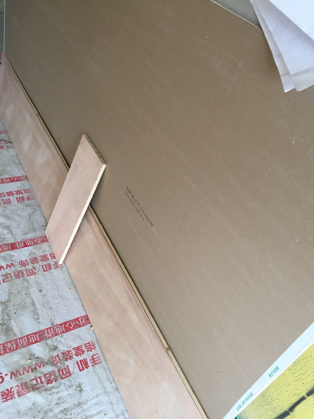 49b02320326e350ad952ed6dbce05cd.jpg