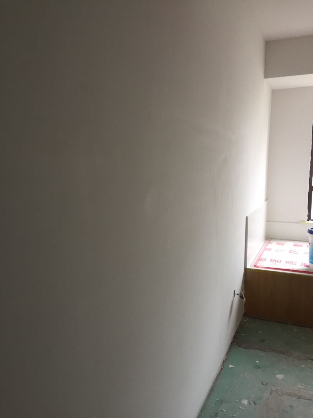 efdcc4006af928171a860598026e680.jpg