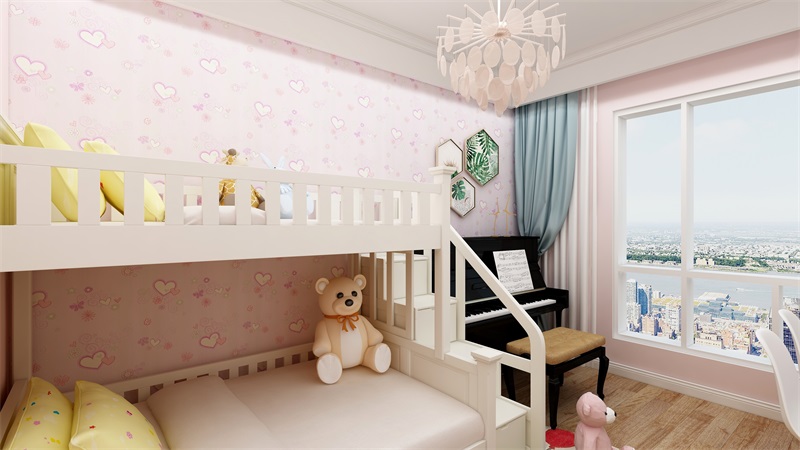 59b468c6cd598c5a55a1b32af603dc5.jpg