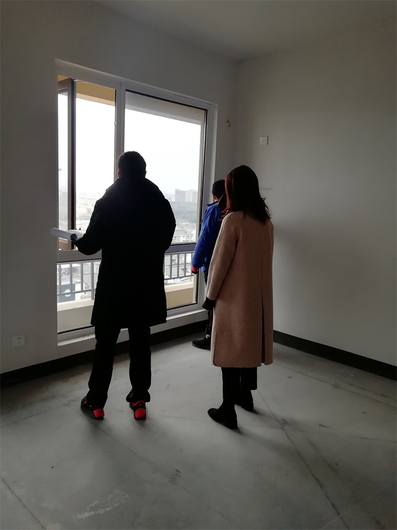 IMG_20181228_103555.jpg