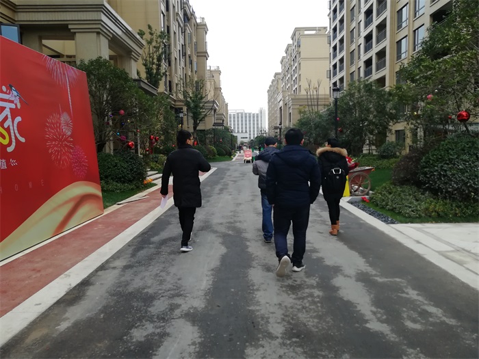 IMG_20181227_133141.jpg