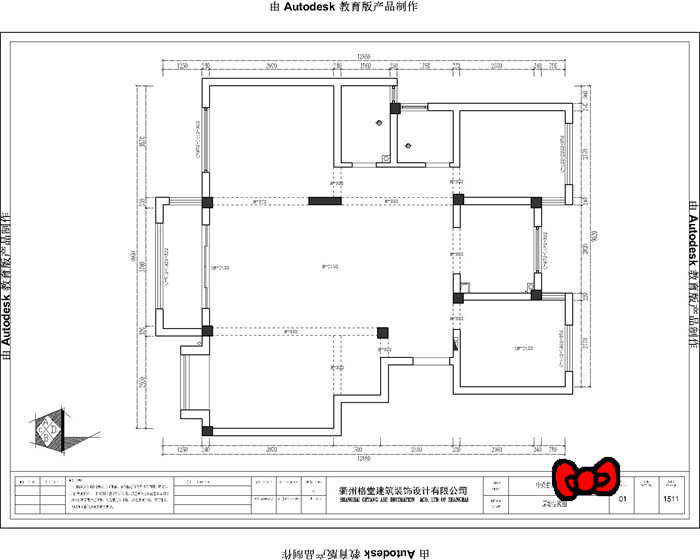 ee3b84651348f430869b51d813ccbb6_����.jpg