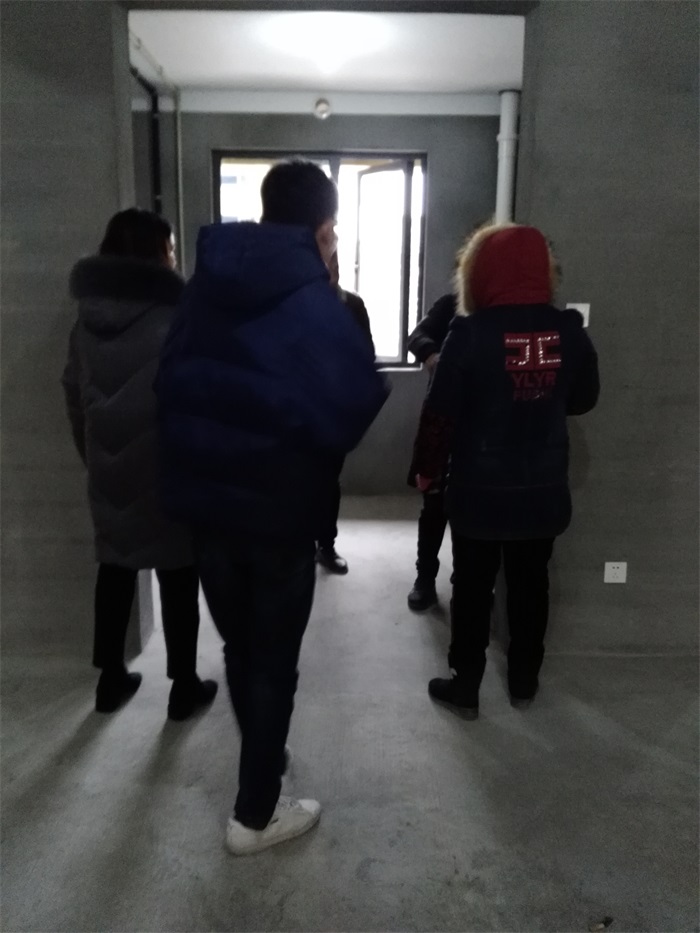 IMG_20181230_090348.jpg