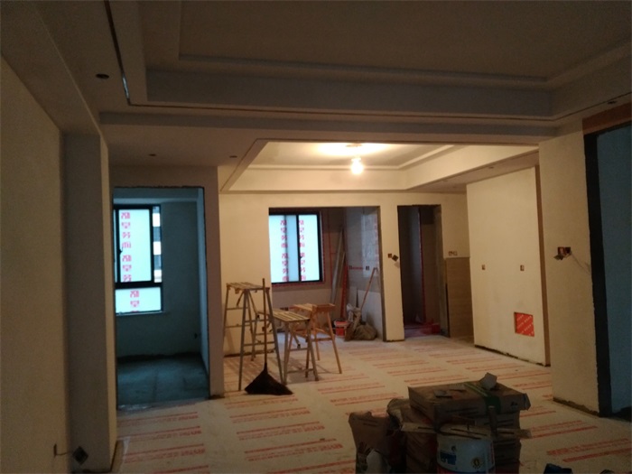 IMG_20190101_160346.jpg