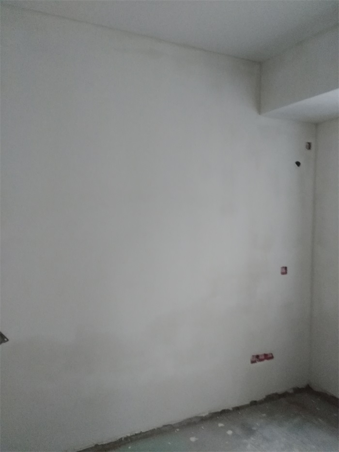 IMG_20190101_160558.jpg