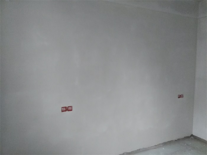 IMG_20190101_160823.jpg