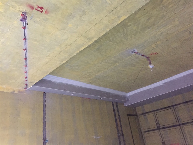 IMG_2173.JPG