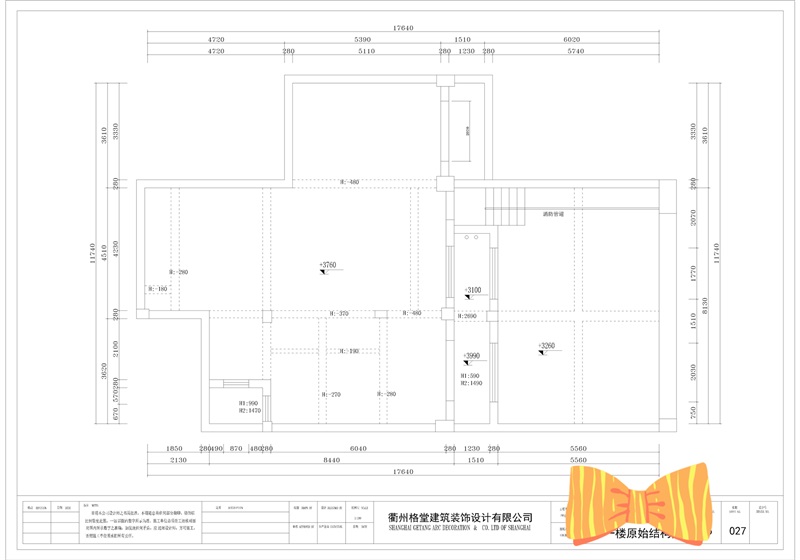 c995af27e5146ba5f6b1e93d28c234e_����.jpg