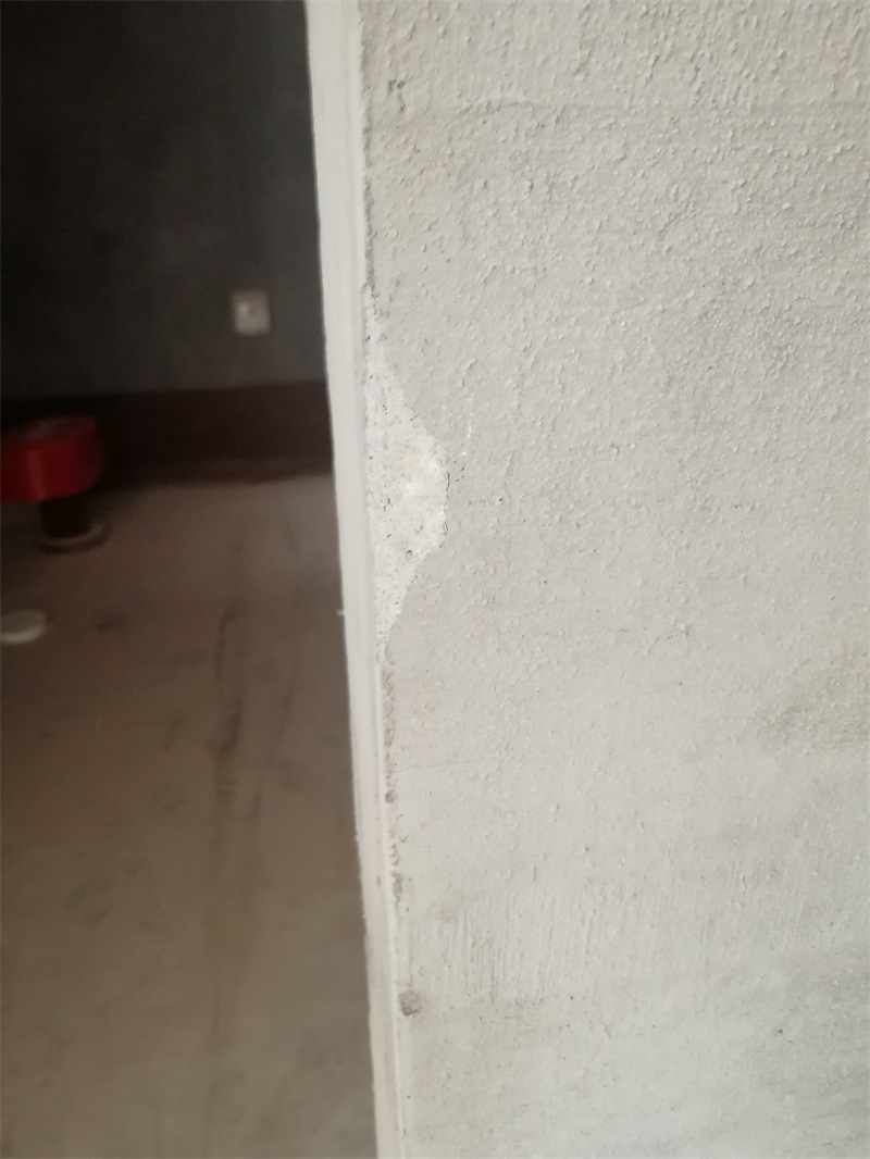 IMG_20180905_090119.jpg