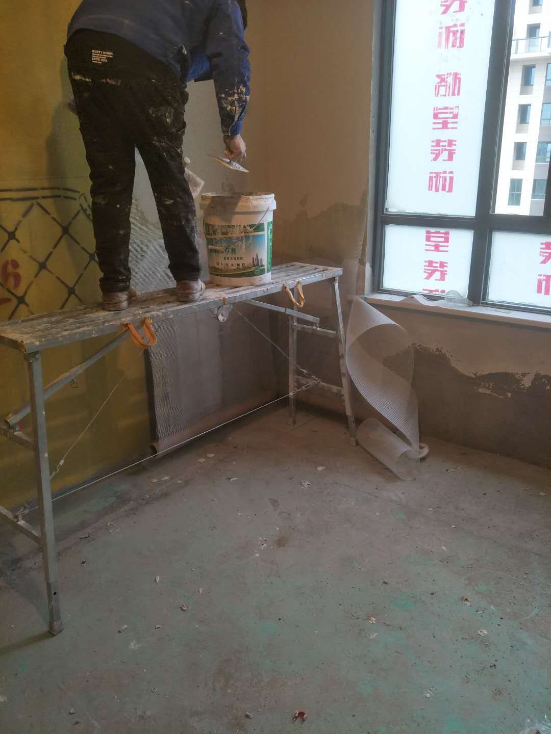 d1b6cbc649918531d8b3c68a70858f7.jpg
