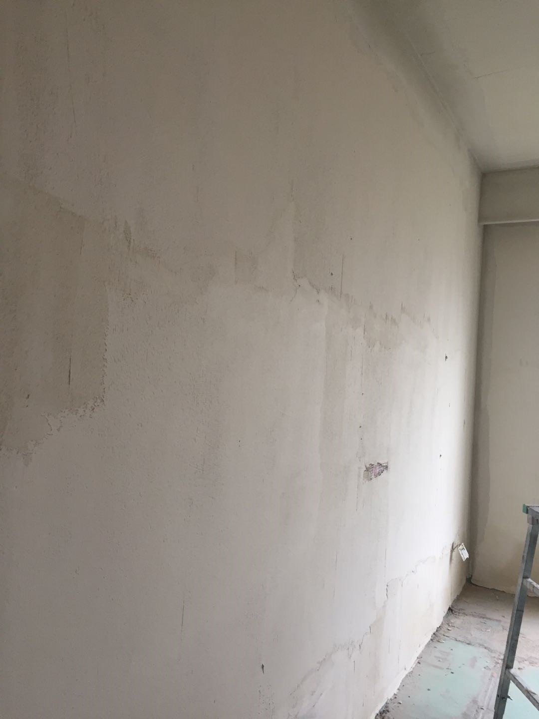 72eb56a48fc2adde79d70904e92a262.jpg