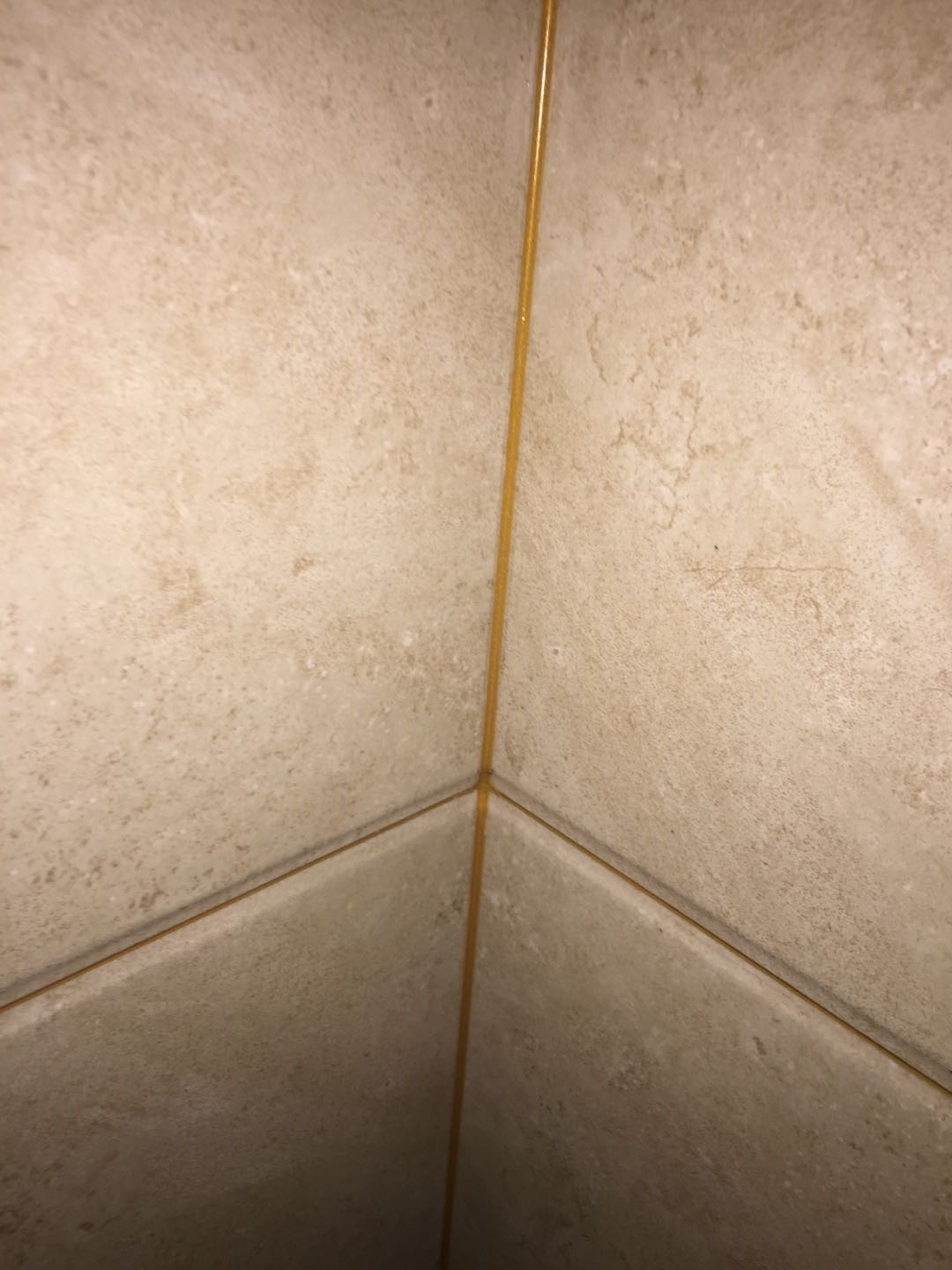 d6a4221f36242b61847cbf978b2919d.jpg