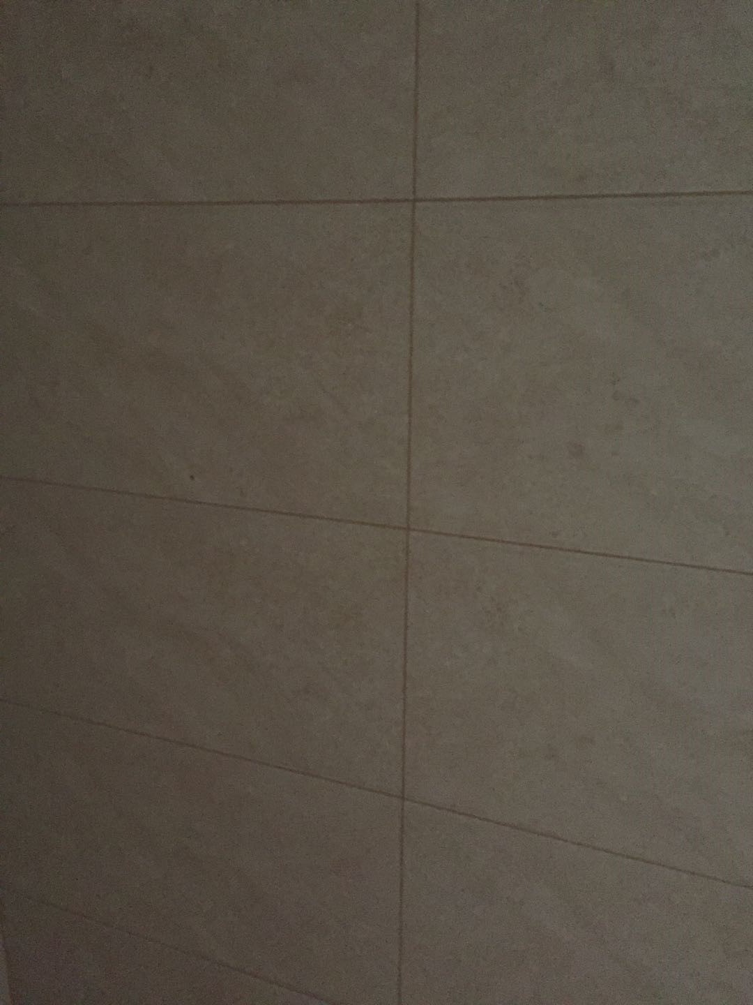 e059e1e1128c4c2f38d2b8d044425b2.jpg