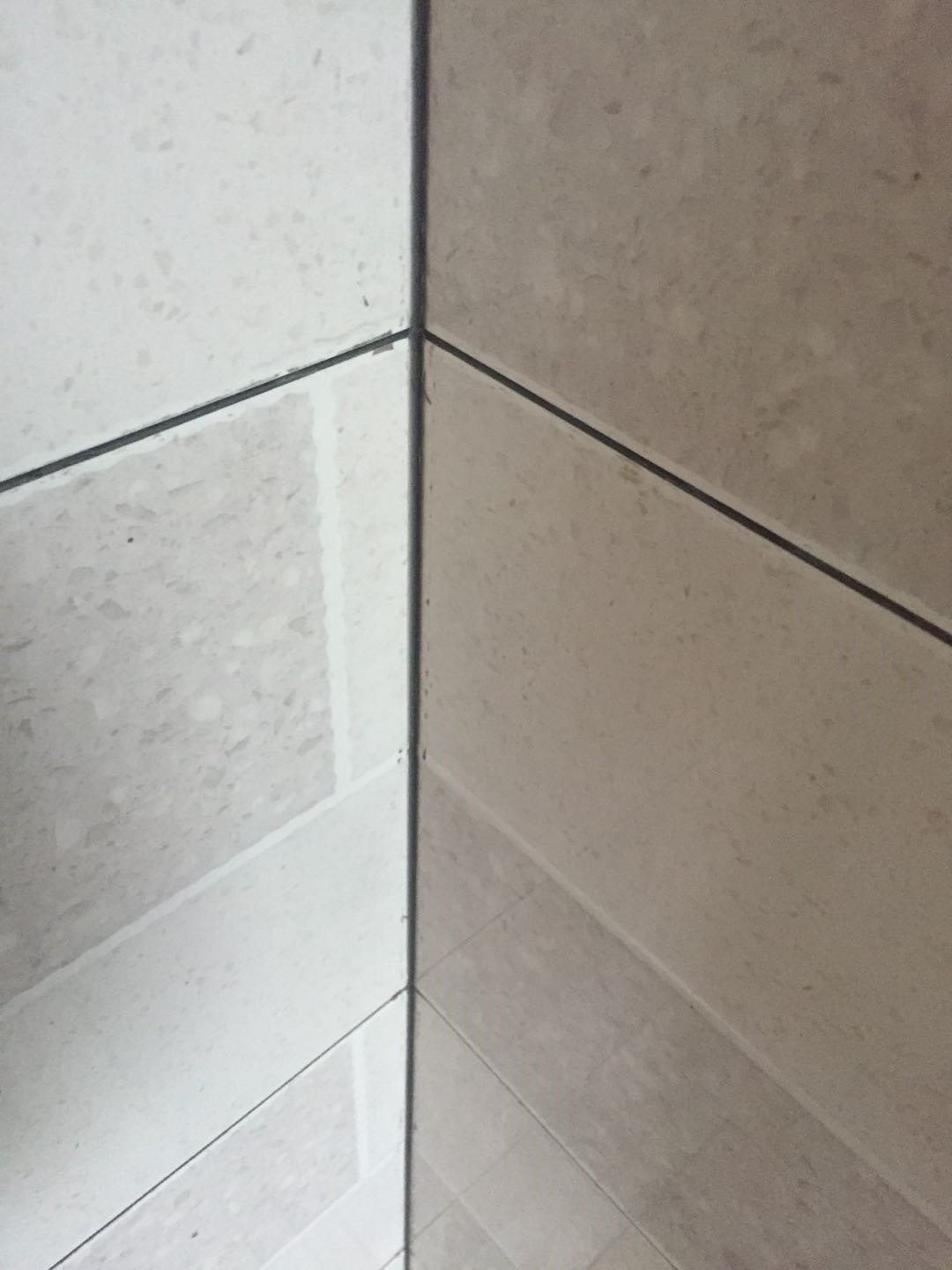 b6f2099b34df52cae2d3fac5f7d9b6f.jpg