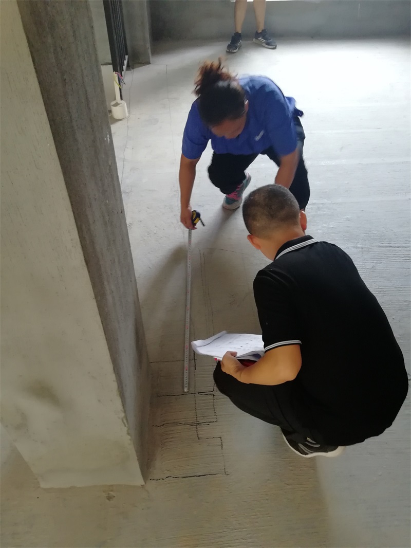 IMG_20180905_091559.jpg
