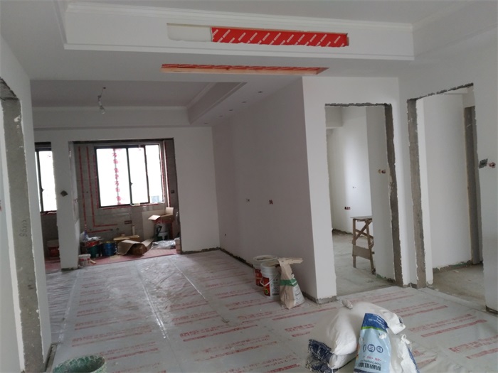 IMG_20190101_151442.jpg