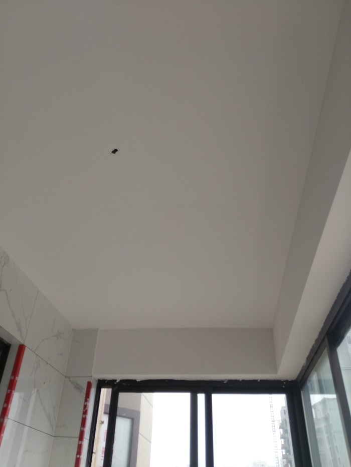 IMG_20190101_151519.jpg