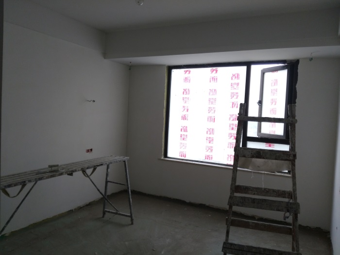 IMG_20190101_151837.jpg