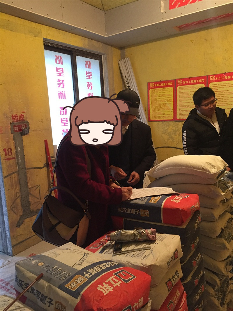 IMG_2577_����.jpg