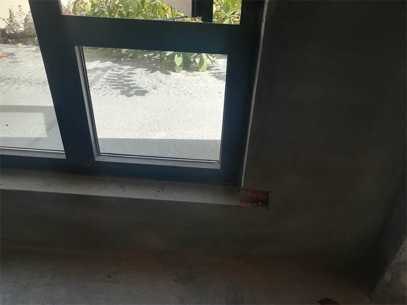 IMG_20180913_142423.jpg