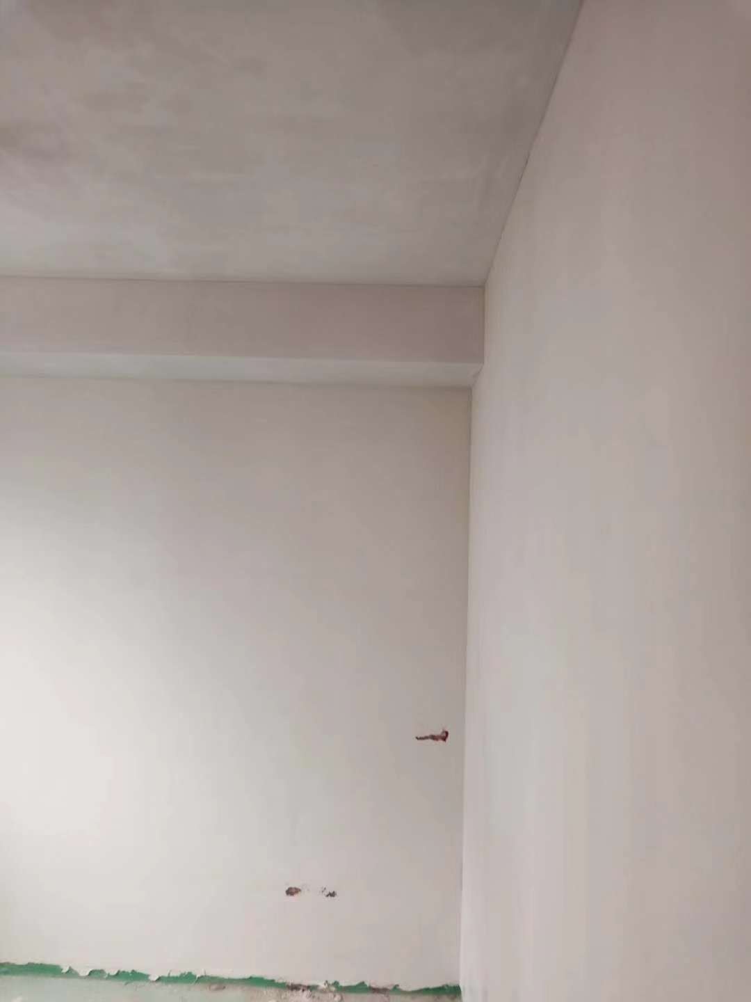 4b9c8cc6409bed17686427e83d5cb77.jpg