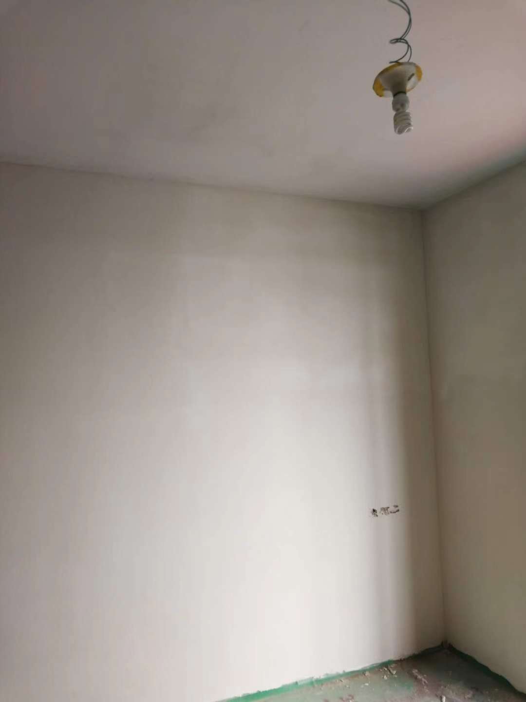 103da7fd61e807c8ddbc6fef6f066ec.jpg