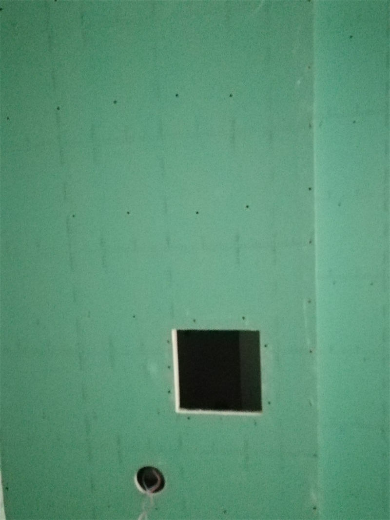 IMG_20181205_144142.jpg