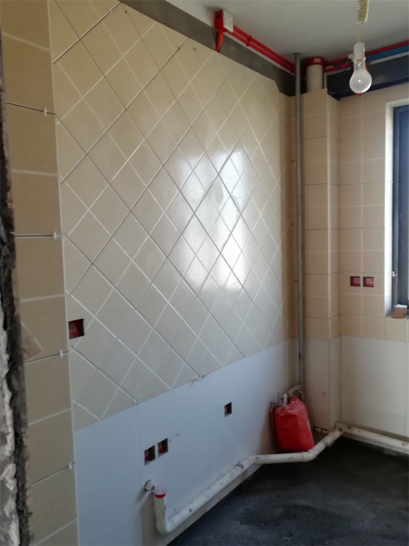 IMG_20181128_133035.jpg