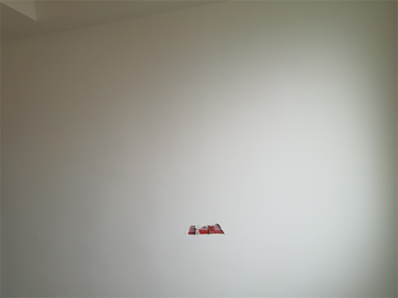 IMG_20181227_111403.jpg