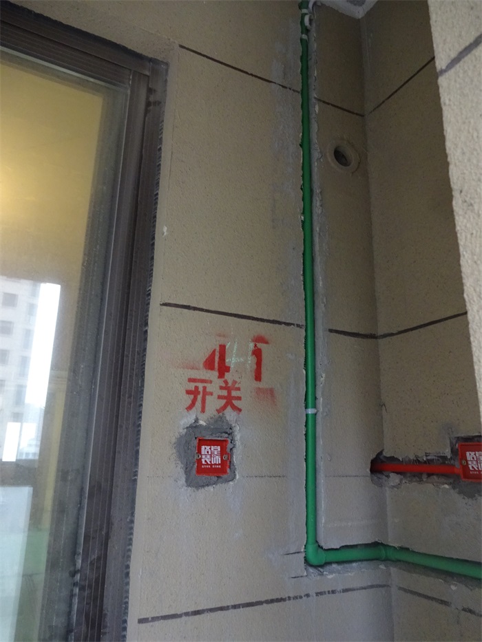 DSC06510.JPG