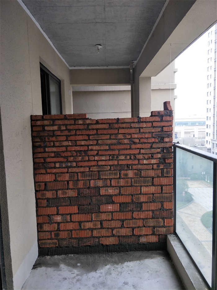 IMG20190103160657.jpg
