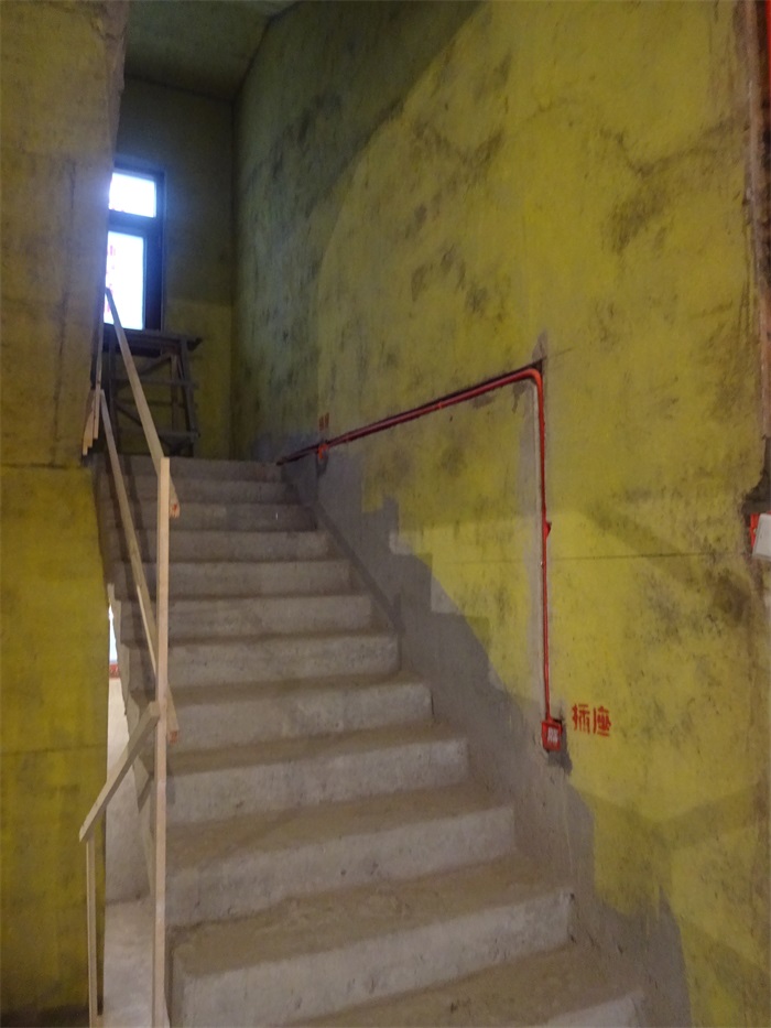 DSC06579.JPG