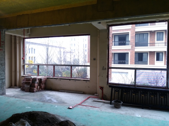 IMG_20190104_141809.jpg
