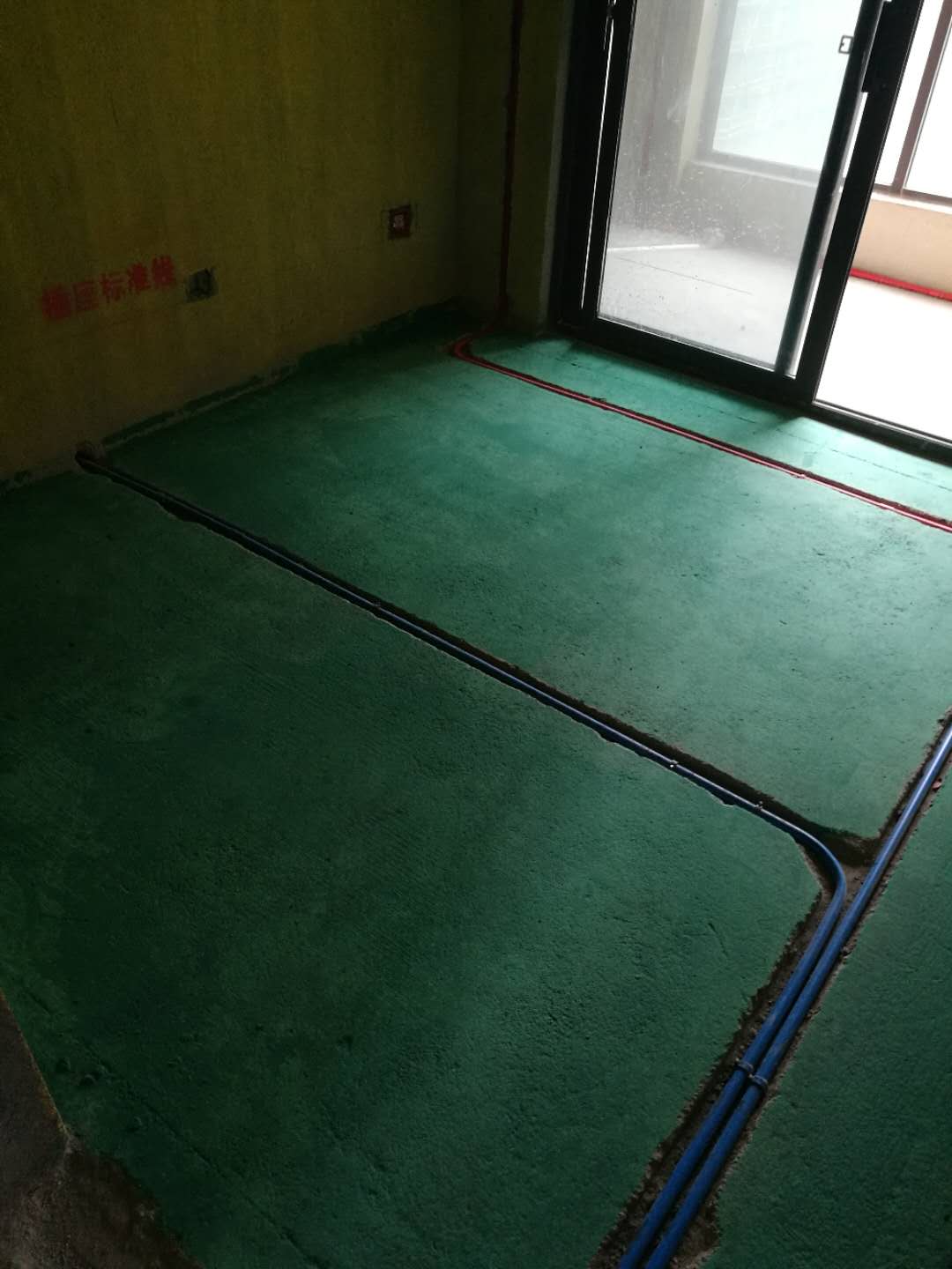 b255230adb2200445fcbee79eb461fc.jpg