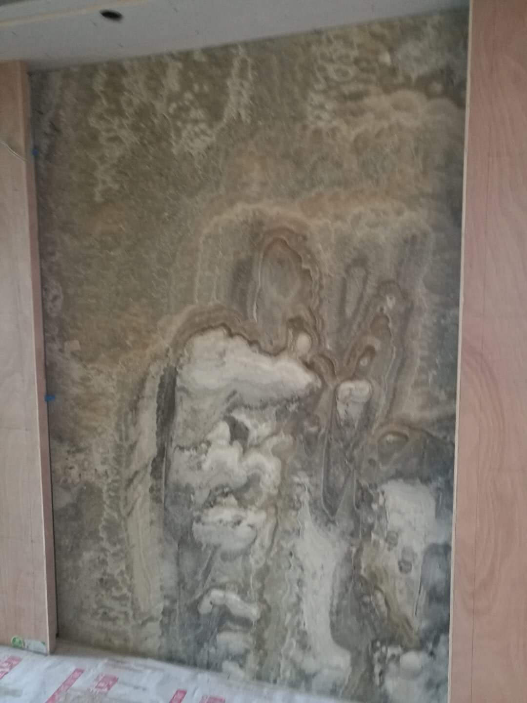 fbf54d769dd2ee9ceaea7cc2859027f.jpg