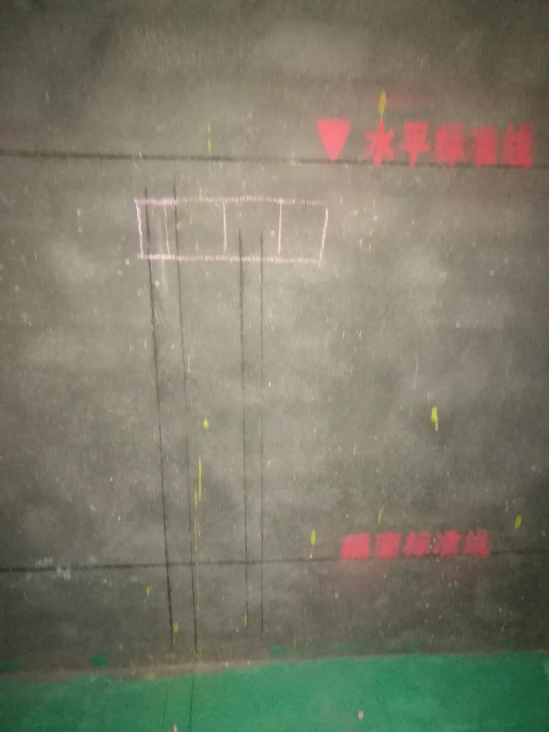 9ae3f0b9f0352e746383c9ed3b9b865.jpg