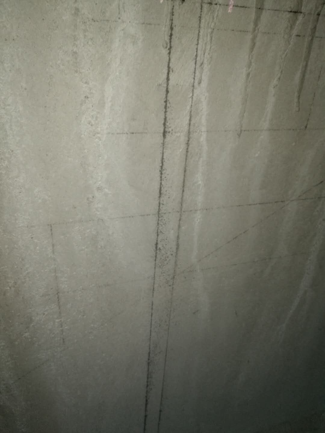 ed3998d5bcd4f6b43c381e86005b276.jpg