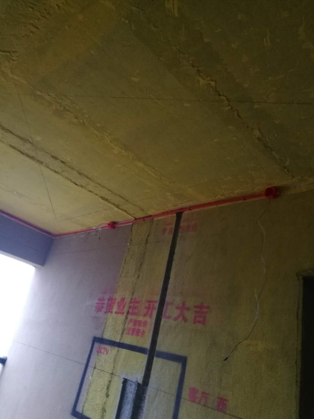 274a113f67f6bc38bdd311944dd71f0.jpg