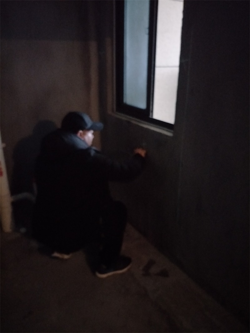 IMG20190105084545.jpg