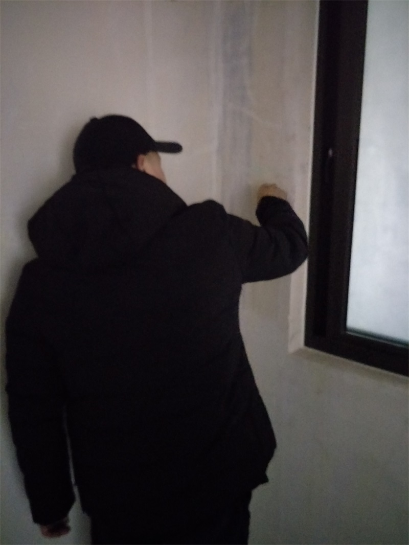 IMG20190105084518.jpg