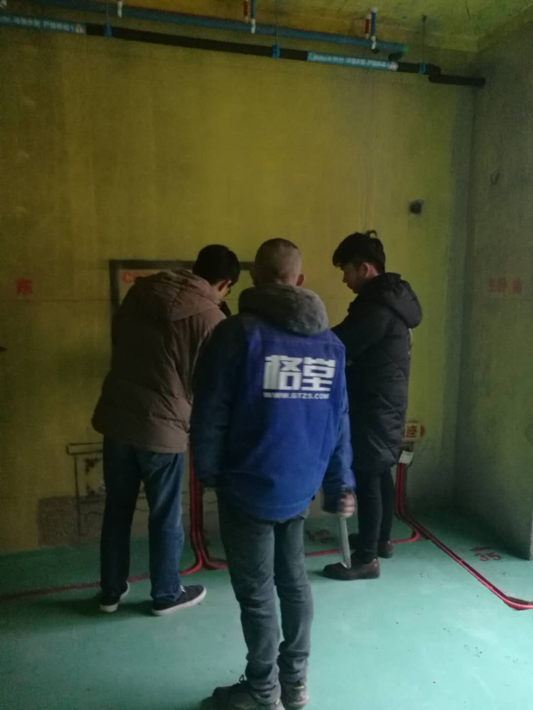 5cf17559c3d89edb27390f5b971ec8a.jpg