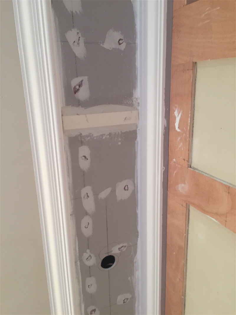 IMG_4266.JPG