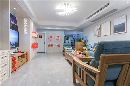 223842t44m2kk1ozigiik1 (1).jpg