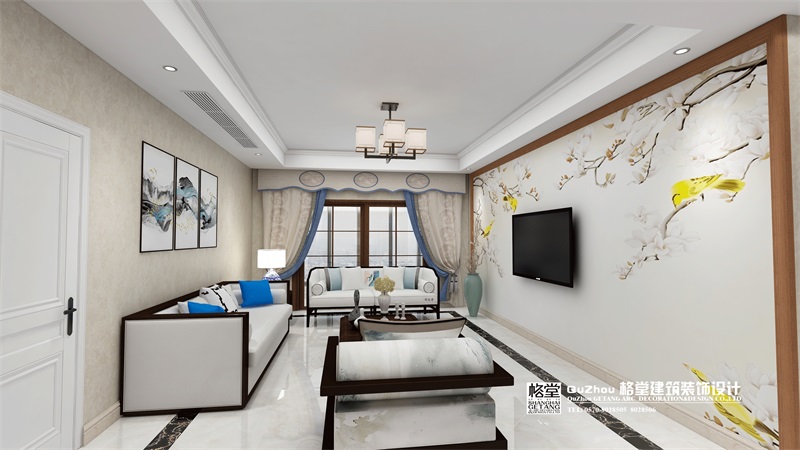 L3D187S8ENDIEZJY5AUI5MJKQAB3P3WK888_3840x2160-(1).jpg