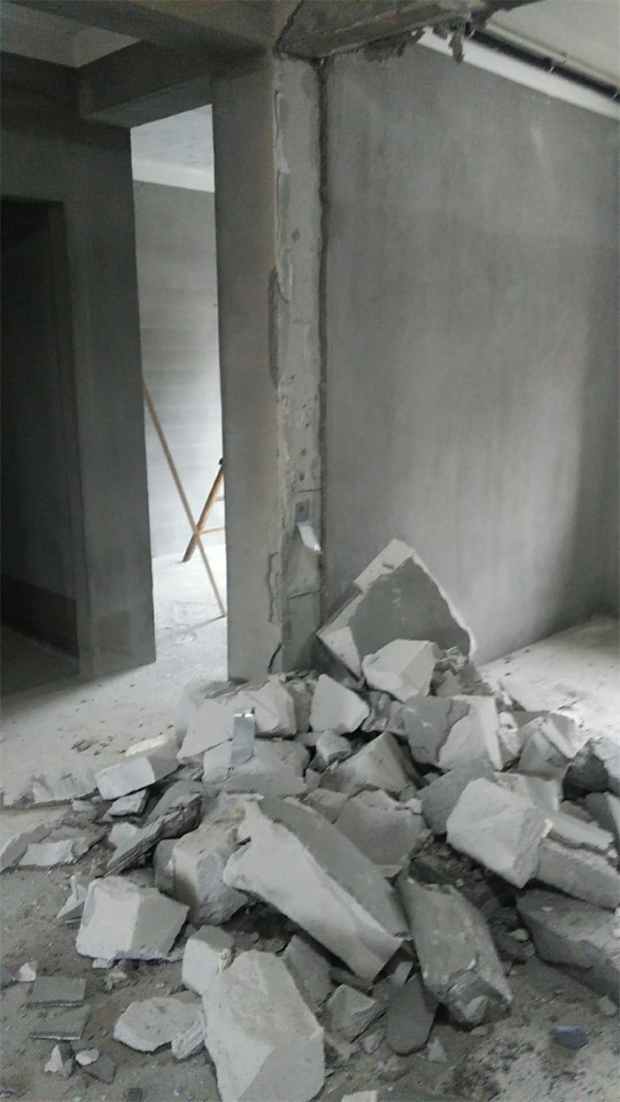3aa2e1cbdea36a81dde4d4ebb4ee216.jpg
