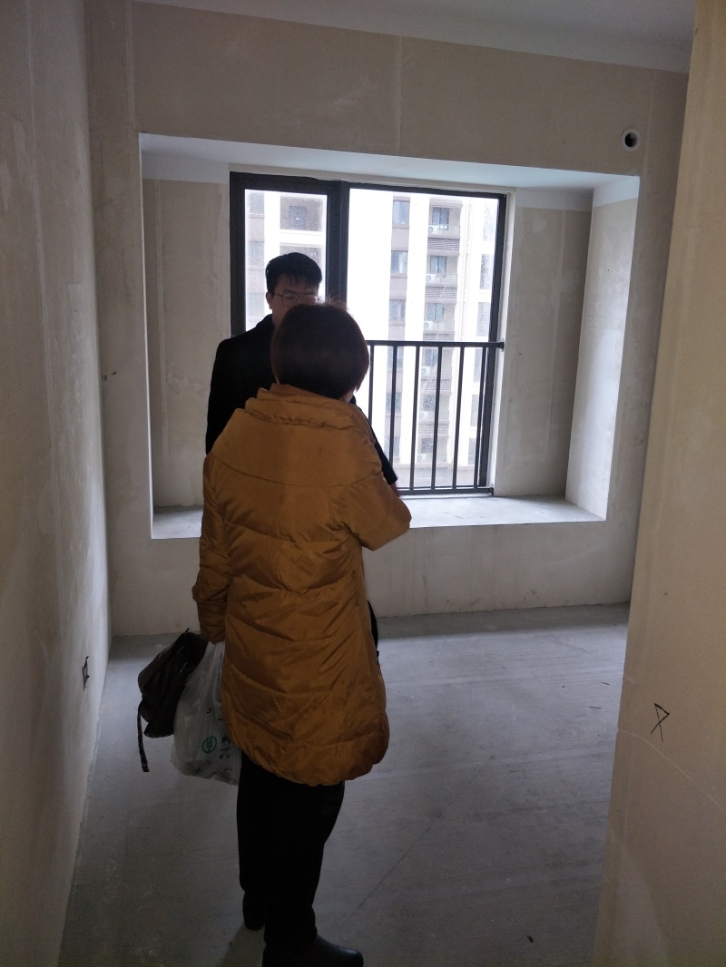 IMG20190105111518.jpg