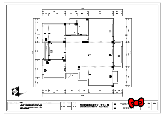 ca160f090c52743c661cd429c587cf4_����.png