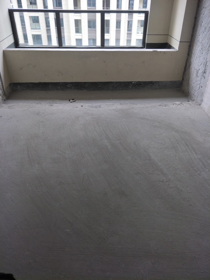 IMG20190110093747.jpg