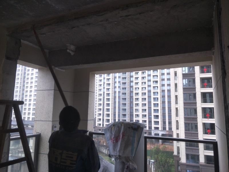 IMG20190107143859.jpg